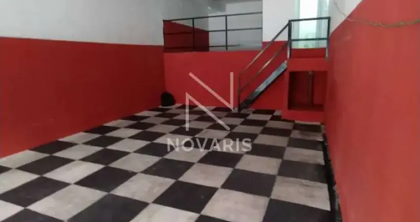 Imóvel comercial de esquina, oportunidade para rendimento, na região do brooklin e santo amaro