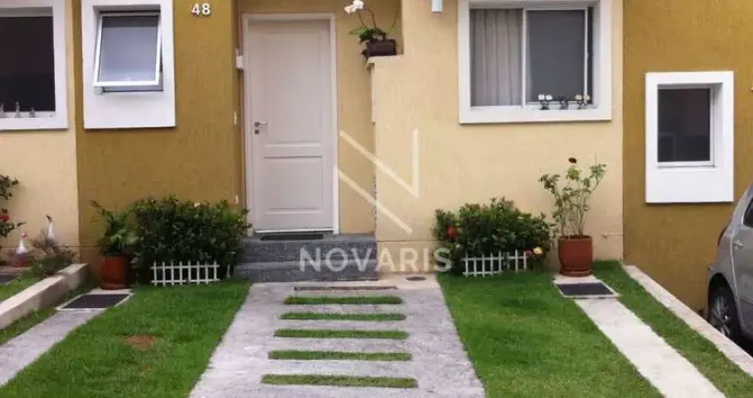 Sobrado em condomínio fechado - bairro horto do ypê campo limpo  sp ao lado estação metro