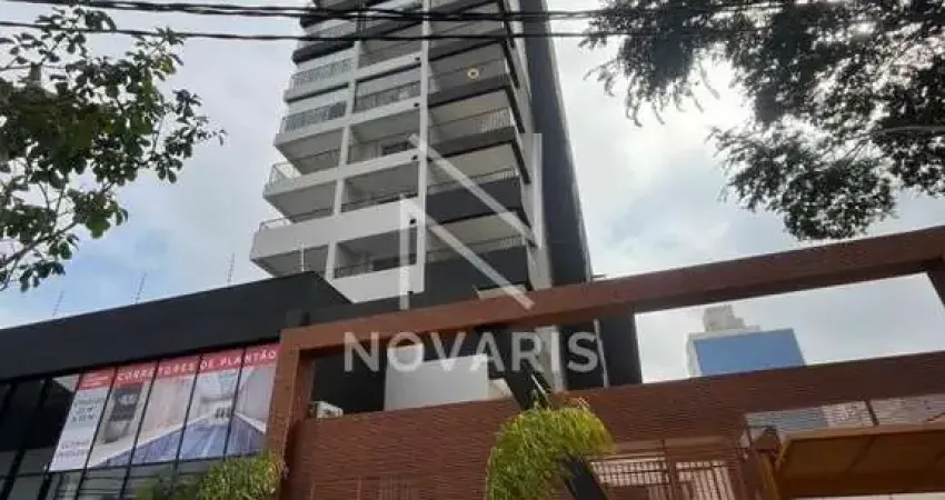 Studio à venda no condomínio hub em santo amaro modernidade conectada com qualidade de vida