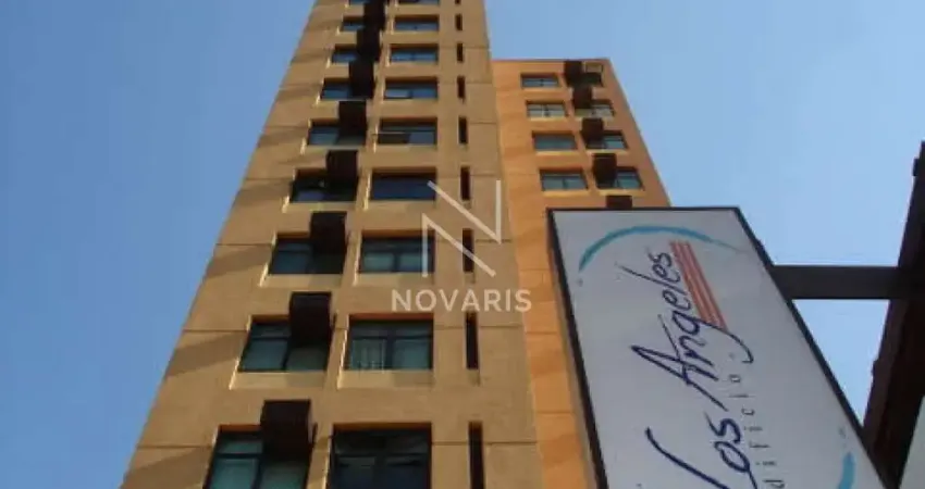 Casa comercial à venda na Rua Américo Brasiliense, 1479, Chácara Santo Antônio, São Paulo