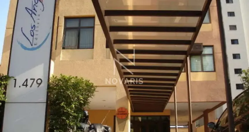 Excelente conjunto comercial à venda - condomínio los angeles - chácara santo antônio - são paulo/sp