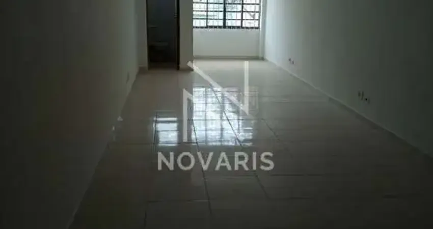 Sala comercial para alugar na Rua Tenente-Coronel Carlos da Silva Araújo, 181, Santo Amaro, São Paulo