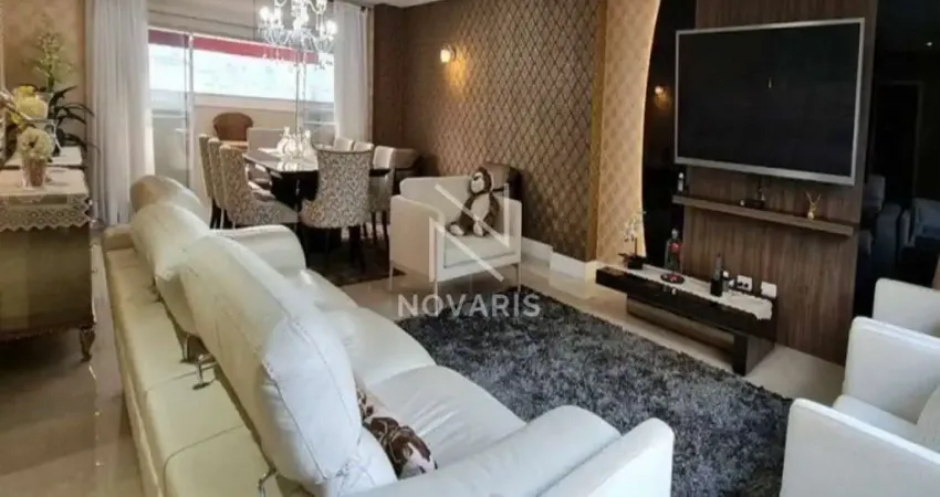 Casa em condomínio fechado com 3 quartos à venda na Rua Agudos, 249, Vila Monumento, São Paulo