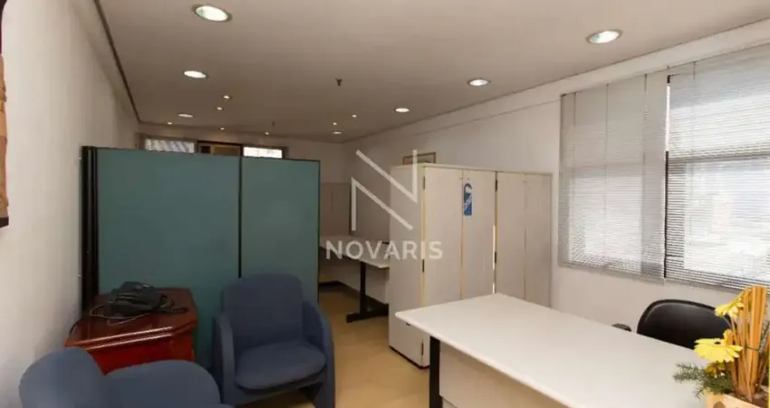 Casa comercial à venda na Rua Clodomiro Amazonas, 1099, Vila Nova Conceição, São Paulo