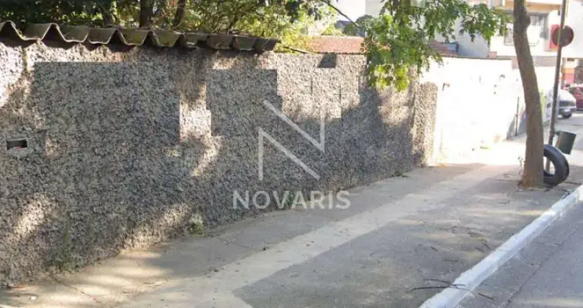 Excelente imóvel para venda na avenida atlântica, largo do socorro