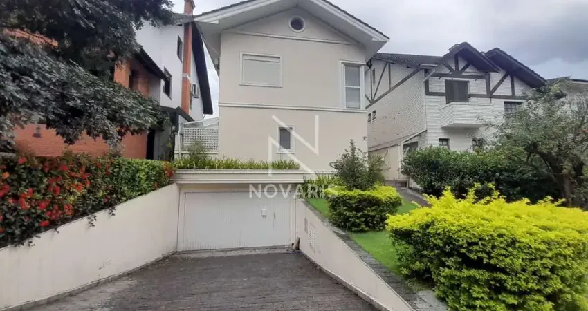 Casa em condomínio fechado com 3 quartos para alugar na Rua Santo Américo, 38, Jardim Colombo, São Paulo