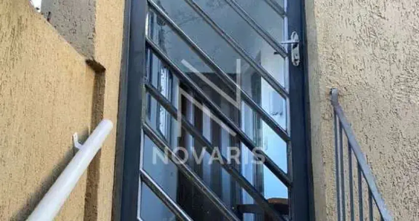 Casa com 5 quartos à venda na Rua Salto, 24, Jardim Paulista, Barueri