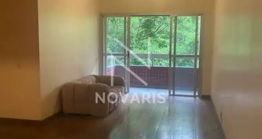 Apartamento com 3 quartos à venda na Rua Duque Costa, 579, Vila Sofia, São Paulo
