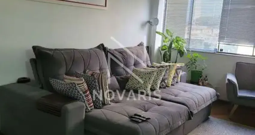 Apartamento à venda 3 dormitórios, 2 banheiros,  2 vagas - jd. marajoara