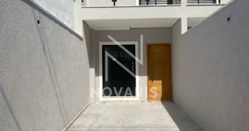 Casa com 3 quartos à venda na Rua Padre Chico, 212, Santo Amaro, São Paulo