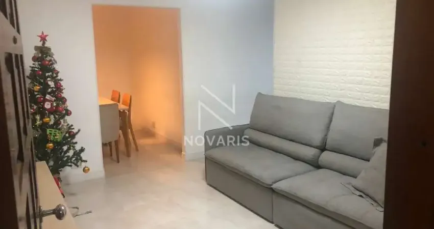 Apartamento com 2 quartos à venda na Rua Archote do Peru, 70, Parque das Árvores, São Paulo