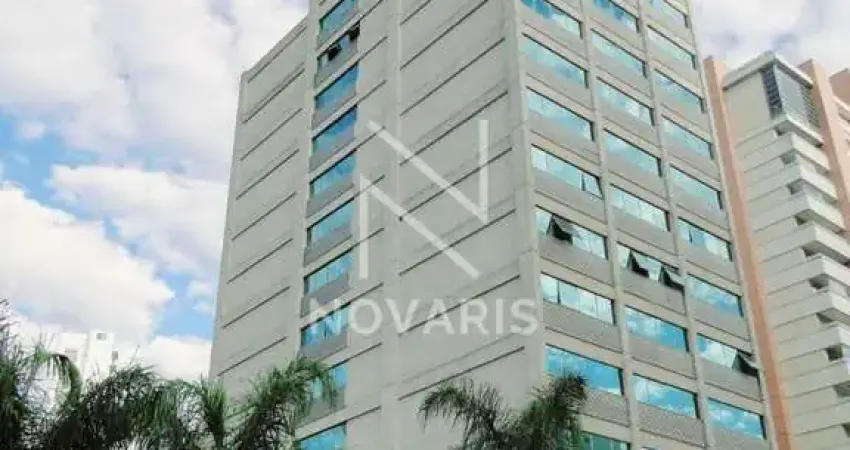 Casa comercial para alugar na Rua Domingos Lopes da Silva, 890, Vila Suzana, São Paulo