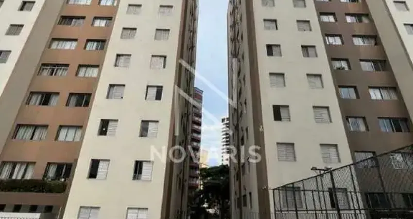 Apartamento com 2 quartos para alugar na Avenida Damasceno Vieira, 1202, Vila Mascote, São Paulo