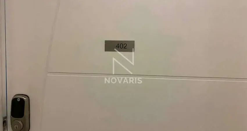 Casa comercial para alugar na Avenida Doutor Chucri Zaidan, 1500, Vila Cordeiro, São Paulo