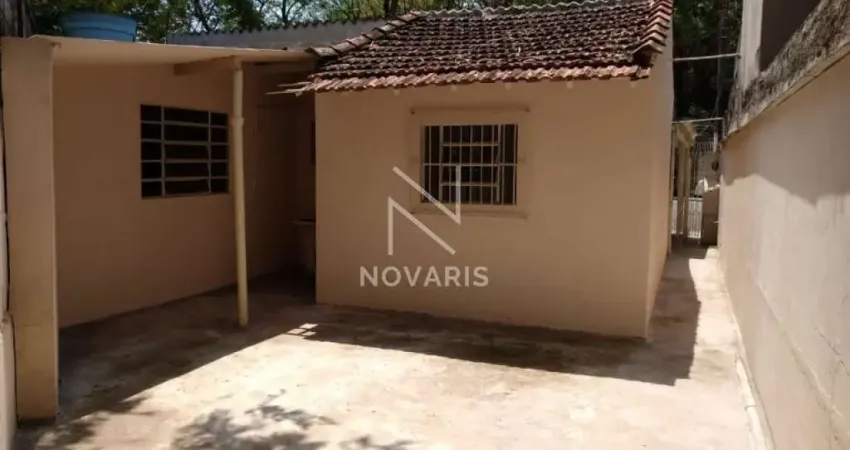2 casas a venda com entrada independente 152m² jardim ipanema
