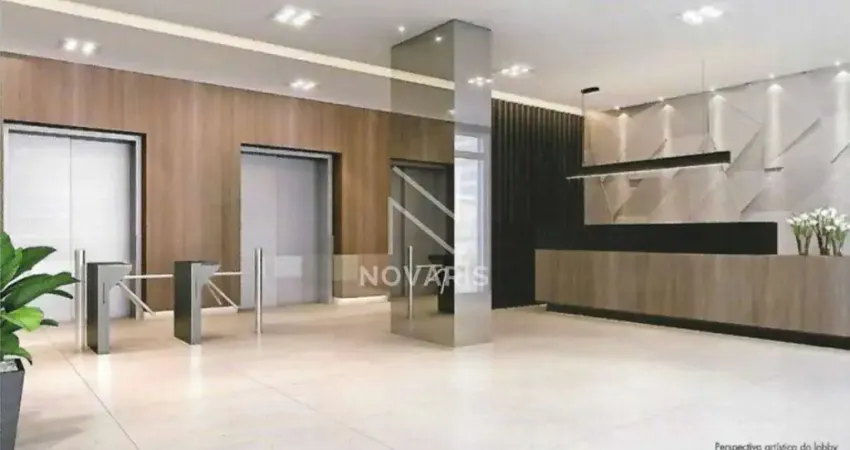 Casa comercial para alugar na Rua M.M.D.C., 450, Butantã, São Paulo