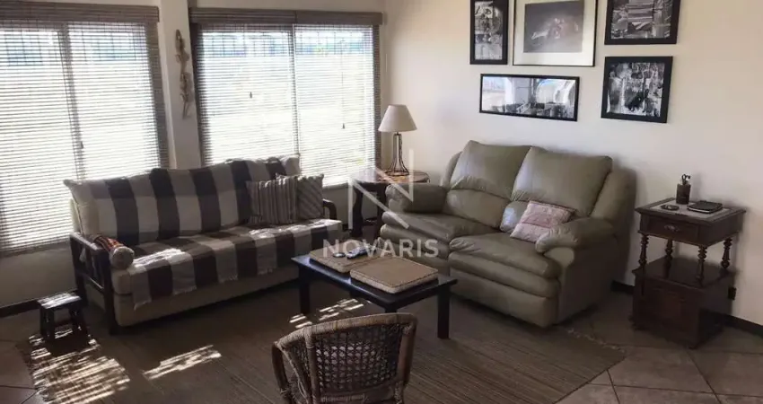 Cobertura penthouse 4 dormitórios sendo 2 suítes 2 vagas - santo amaro