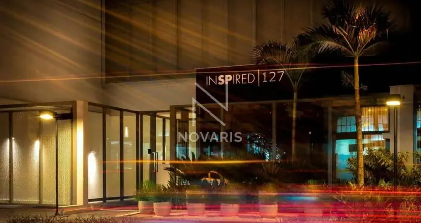 Kitnet / Stúdio à venda na Rua Álvaro de Carvalho, 127, Centro, São Paulo