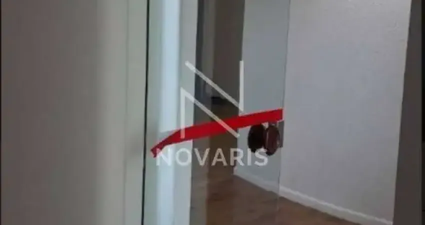 Casa comercial à venda na Avenida Engenheiro Luiz Carlos Berrini, 1178, Cidade Monções, São Paulo