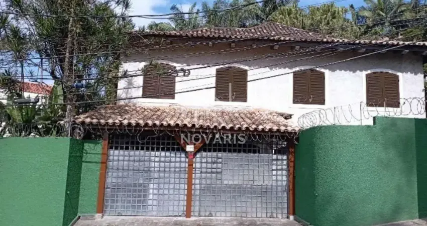 Casa com 4 quartos à venda na Rua Clementine Brenne, 57, Morumbi, São Paulo