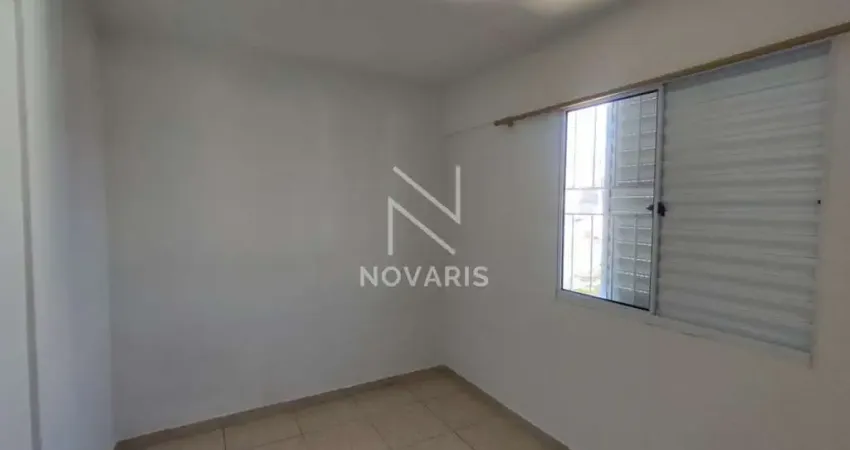 Apartamento com 2 quartos para alugar na Rua Bofete, 78, Conjunto Habitacional Brigadeiro Faria Lima, São Paulo