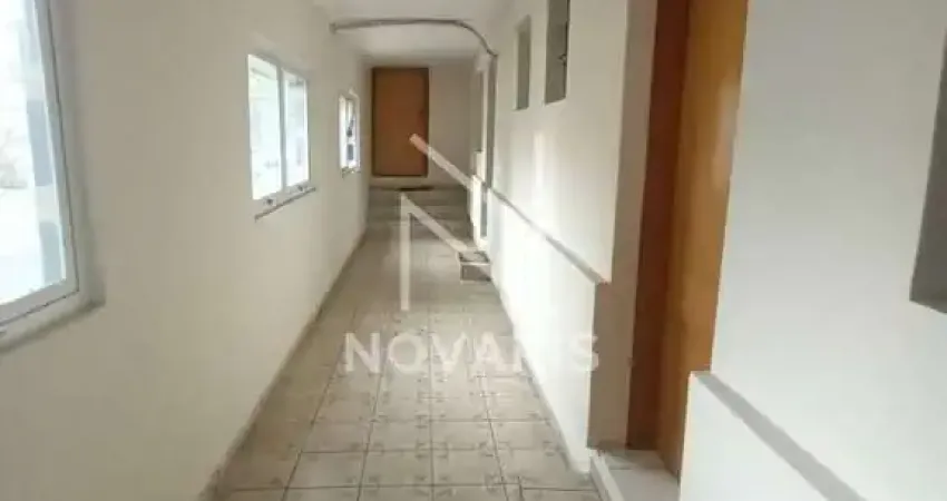 Sala comercial para alugar na Rua José Jannarelli, 370, Vila Progredior, São Paulo
