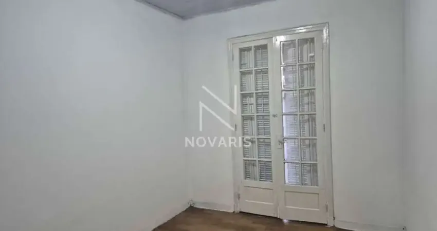 Imóvel Comercial com Estrutura Completa em Localização Privilegiada no Campo Belo.