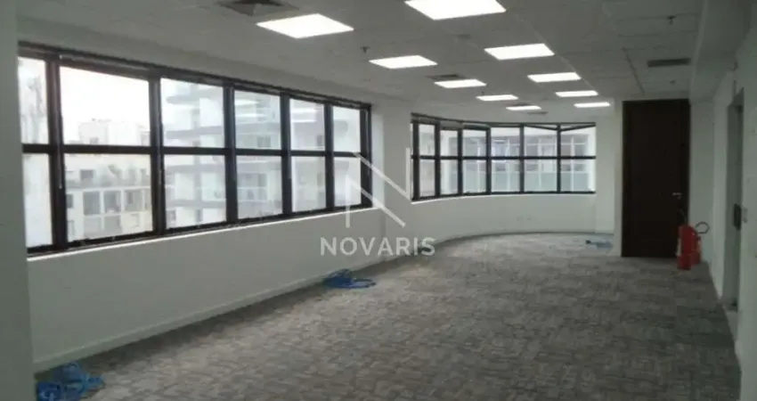 Casa comercial à venda na Rua Marquês de Itu, 61, Vila Buarque, São Paulo