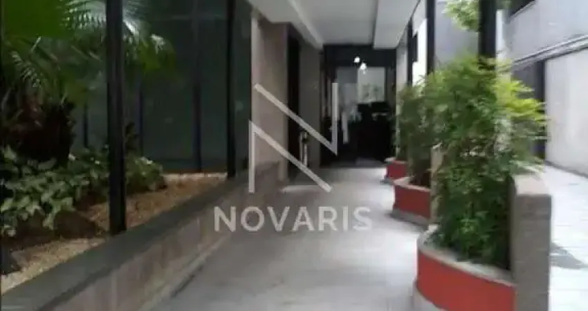 Casa comercial para alugar na Alameda Iraé, 620, Indianópolis, São Paulo