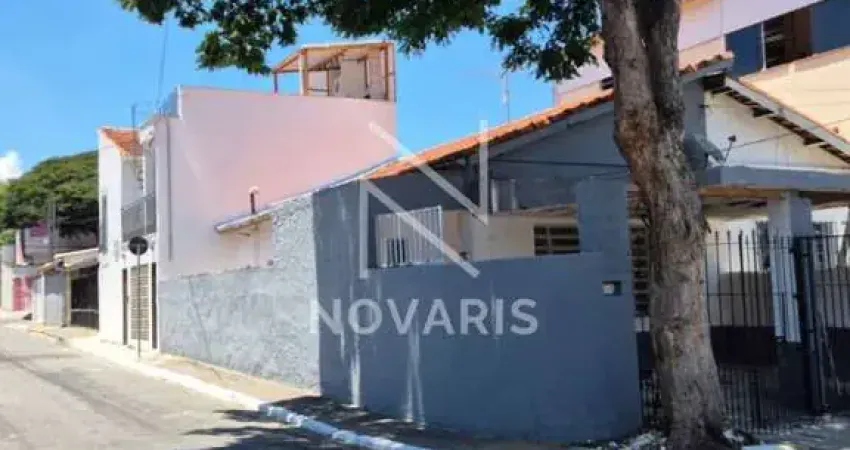 Casa com 2 quartos para alugar na Rua Doutor Shai Agnon, 9, Santo Amaro, São Paulo