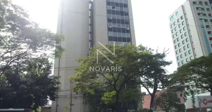 Conjunto comercial locação ou venda 204 m² cidade monções - sp
