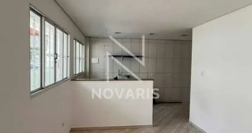 Kitnet para locação Capão Redondo - Próximo a Estação de Metrô