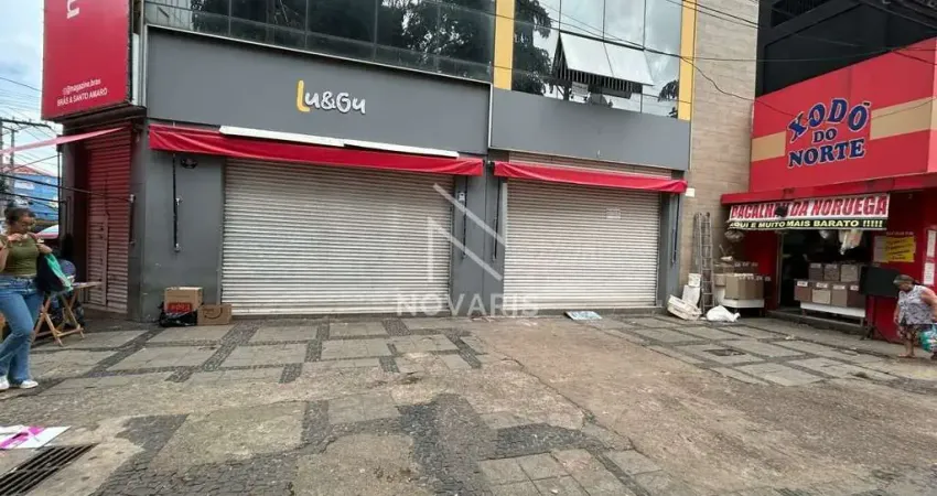 Casa comercial para alugar na Largo Treze de Maio, 356, Santo Amaro, São Paulo