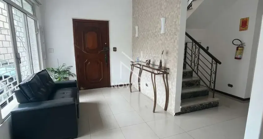 Casa comercial à venda na Rua Manuel Pereira Guimarães, 49, Granja Julieta, São Paulo