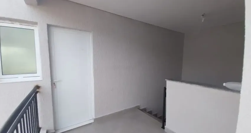 Apartamentos/stúdios lançamentos em ótima localização 28m