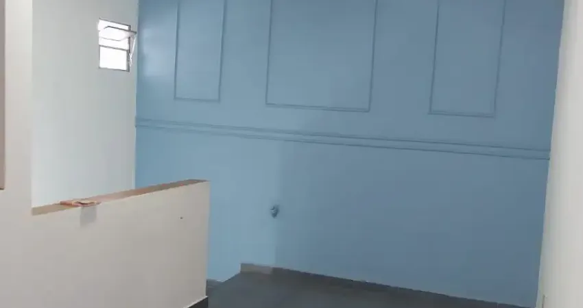 Salas comerciais em santo amaro próximas a avenida e ponte joão dias