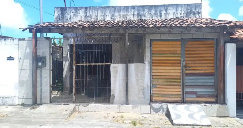 Casa comercial com 1 sala à venda no Torre, João Pessoa