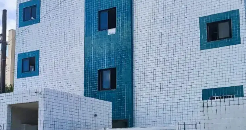 Apartamento com mais de 80 m² no altiplano com 3 quartos, sendo 1 suite