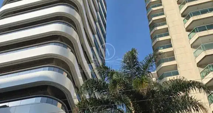 Apartamento com 3 quartos à venda na Rua João Moura, 690, Pinheiros, São Paulo