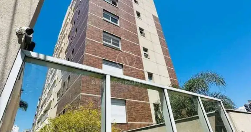 Abaixo valor mercado, oportunidade 212m²/4suítes - perdizes