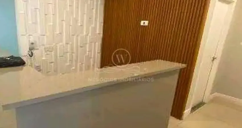 Sala comercial à venda na Alameda dos Maracatins, 1217, Indianópolis, São Paulo
