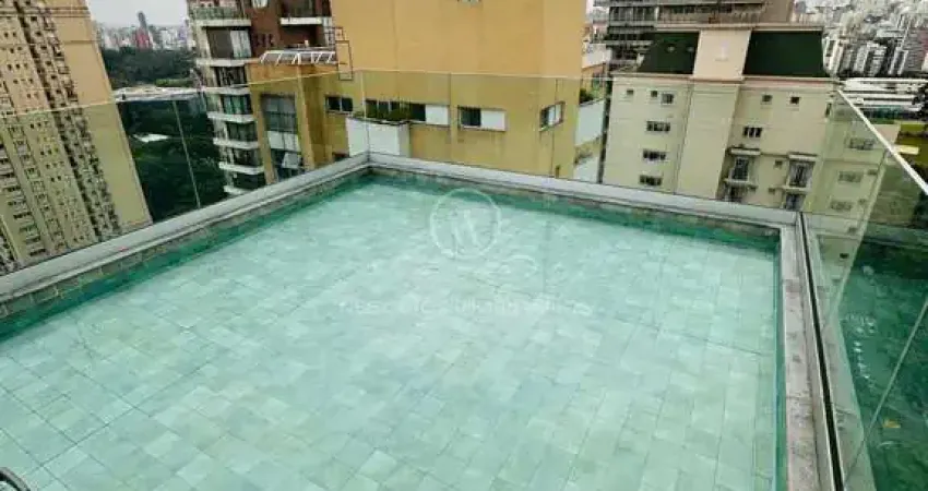 Apartamento com 3 quartos à venda na Rua Tumiaru, 120, Vila Mariana, São Paulo