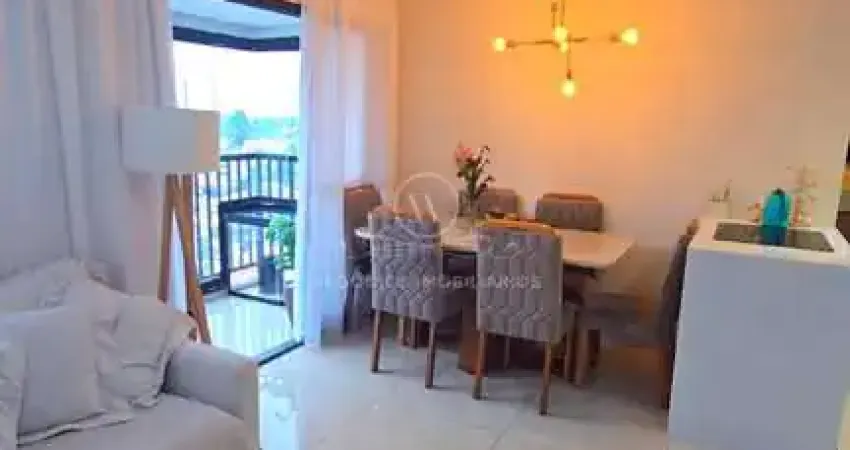 Apartamento 2 quartos, reformado planalto paulista são paulo