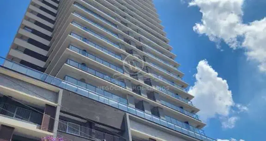 Apartamento 184m² 4 suítes perdizes valor abaixo de mercado