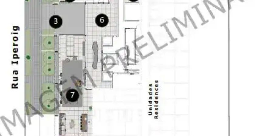 Apartamento 184m² 4 suítes perdizes valor abaixo de mercado