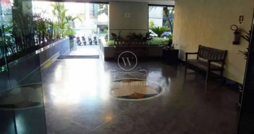 Sala comercial à venda na Alameda Vicente Pinzon, 144, Vila Olímpia, São Paulo