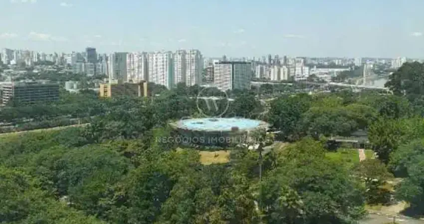 Andar corporativo, 2844m² centro empresarial aluga/vende -sp