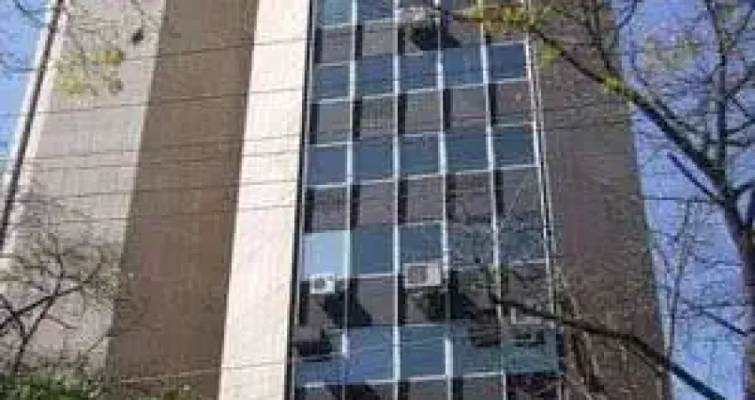 Sala comercial à venda na Avenida Engenheiro Luís Carlos Berrini, 801, Itaim Bibi, São Paulo