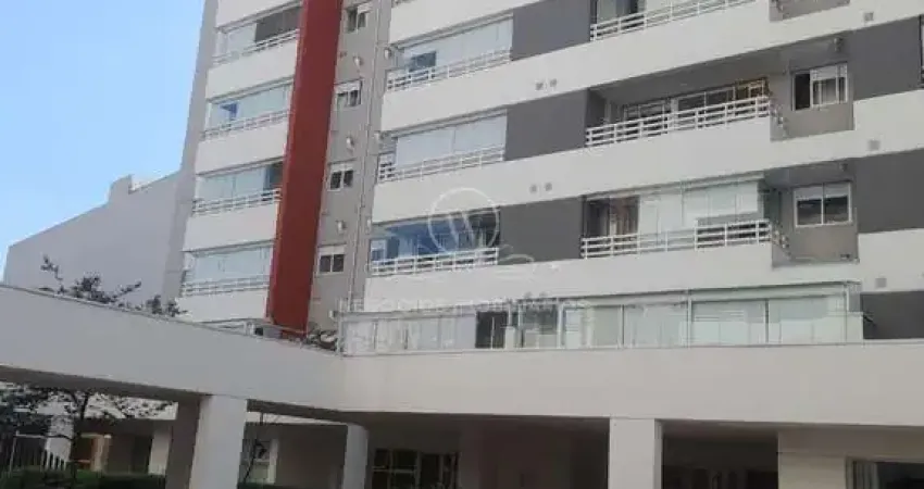 Apartamento 2 quartos,1suite, 1vaga bairro pompeia são paulo