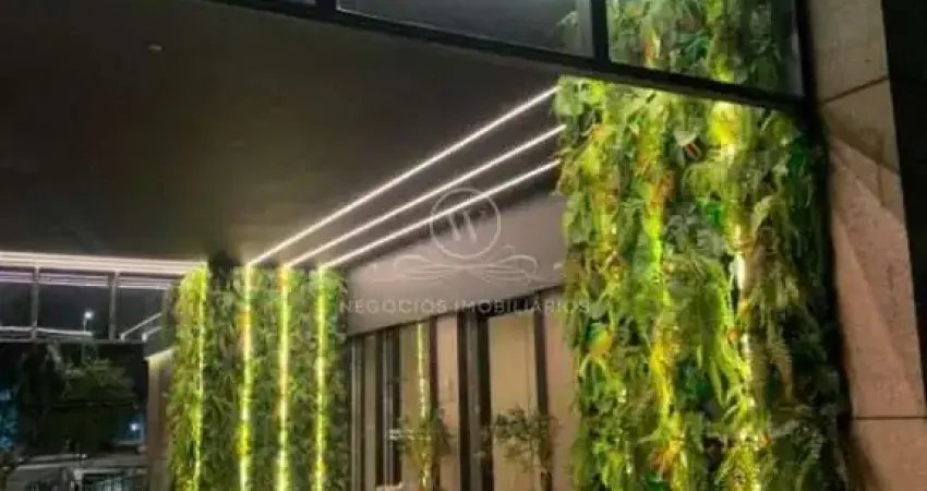 Alugue laje de 775m² pinheiros, metrô butantã-sp - heliponto